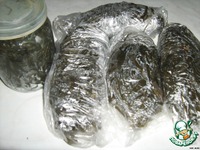 ������� ������� �����������