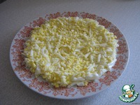 ����� "����������" �����������