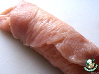 �������� �� ������� � ������� ���������� �����������