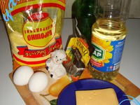 ����� � ����� �����������