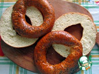 ������� � ����� � ������ �����������