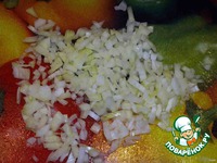 ����� ������������� �����������