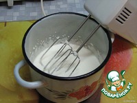 ����� "�������" �����������