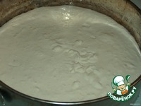 ���� "����������" �����������