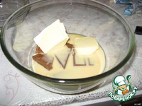 ������� "��� ��� ����������" �����������