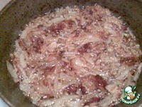 ������������ ������� "�������" �����������