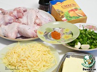 ������� ������ � ��������� ��������� � ������� �����������