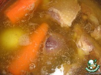 ������� ������ �����������