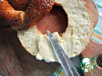 ������� � ����� � ������ �����������