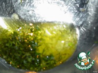 ������������ ������ � ������� �����������