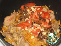 ������� � �����, ��������� � ������� �����������