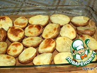 ������� ��������� ������������ ������� �����������