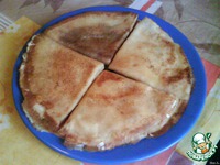 ����� � ���� �����������