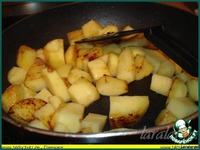 �������� � �������� ����� �����������