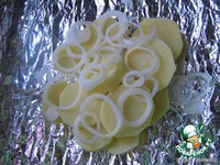 ���������� ��������� � ������� �����������