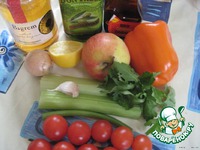 ����� "���������� ���������" �����������