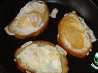 ������� "����������" �����������