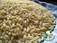 ������� �� ���� � �������� � ��������� �������� �����������