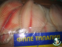 ������� ���������� ��� �������� ������� � �� ������� ������ �����������