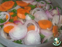 ������� ������ ������� "��������������" �����������