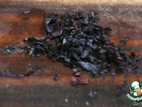 ������� ������ �� ������ ���������� �������� �����������