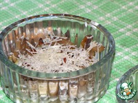 ������ � ������������ ������ �����������