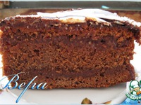 �������� ���������� ���� �����������