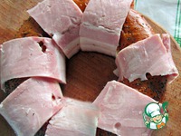 ������� � ����� � ������ �����������