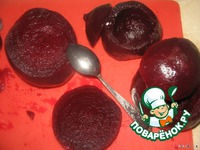 ���������� ������ "�������� �� �������" �����������