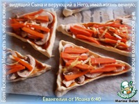 ����� � ���������� ���� �����������