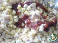 ����� "������" �����������