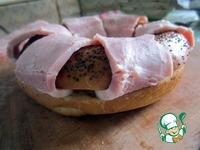 ������� � ����� � ������ �����������