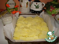 ��������� ��� ������ ����� �����������