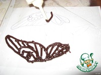 ��������� ����� "������� �������" �����������