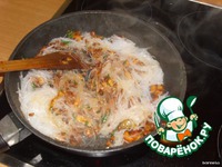 �������� ������������� �����������