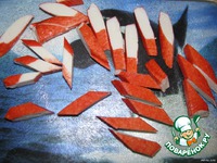 �������� "��� �������" �����������