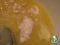 ���� "������ �������" �����������