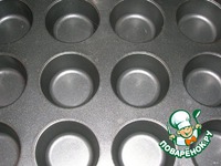 ����� "�����" �����������