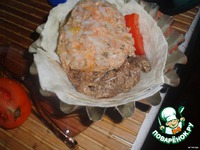 ���������� �� ������ �����������