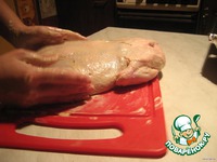 ������ "�����������" �����������