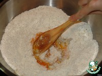 ������� ������� ��������� ����� �����������