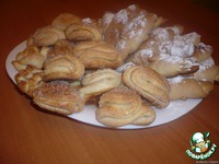 ����������� �����������