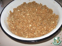 ��������� ������ �����������