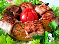 ������� � ����� � ������ �����������