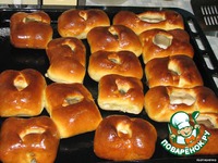 �������� � �������� �����������