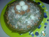 ������� ����� "������ ���������" �����������