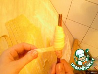 ������������� ������ � ����� �����������