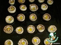 ������� ������� �����������