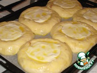 ������ �������� �����������