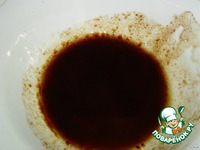 ������� ����� � ������� �����������